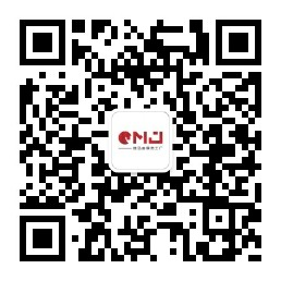 關(guān)于我們 關(guān)于我們